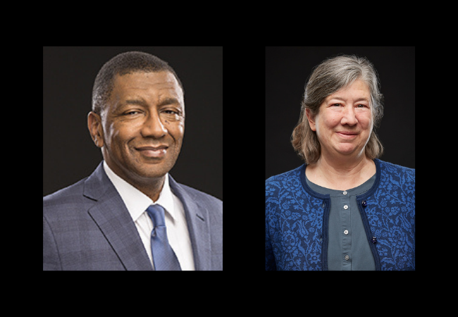 National Academy of Education