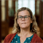 Christy Daly headshot_resized